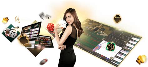 gg bet 50 free spins code